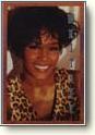 Buy the Whitney Houston Poster